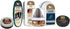 Shoe Cleaning Kit for all colors | WBM SHOE CARE